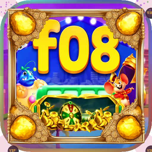 f08 — galeri pratinjau - APK Resmi